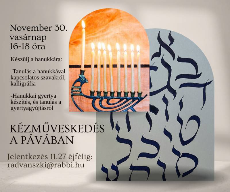 Facebook bejegyzés 940x788 px (2).jpeg